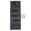50W Portable Solar Panel Bag – Monocrystalline, Foldable 1