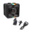 Mini Action Camera 960P Night Vision, Motion Detection, Wide Lens 2