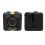 Mini Action Camera 960P Night Vision, Motion Detection, Wide Lens 5