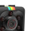 Mini Action Camera 960P Night Vision, Motion Detection, Wide Lens 4