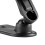 Mini Action Camera 960P Night Vision, Motion Detection, Wide Lens 6