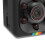 Mini Action Camera 960P Night Vision, Motion Detection, Wide Lens 8