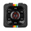 Mini Action Camera 960P Night Vision, Motion Detection, Wide Lens 3