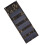 50W Portable Solar Panel Bag – Monocrystalline, Foldable 2