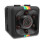 Mini Action Camera 960P Night Vision, Motion Detection, Wide Lens 11