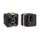 Mini Action Camera 960P Night Vision, Motion Detection, Wide Lens 12