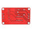 FRM01 Timer Relay Module 18 Function 1
