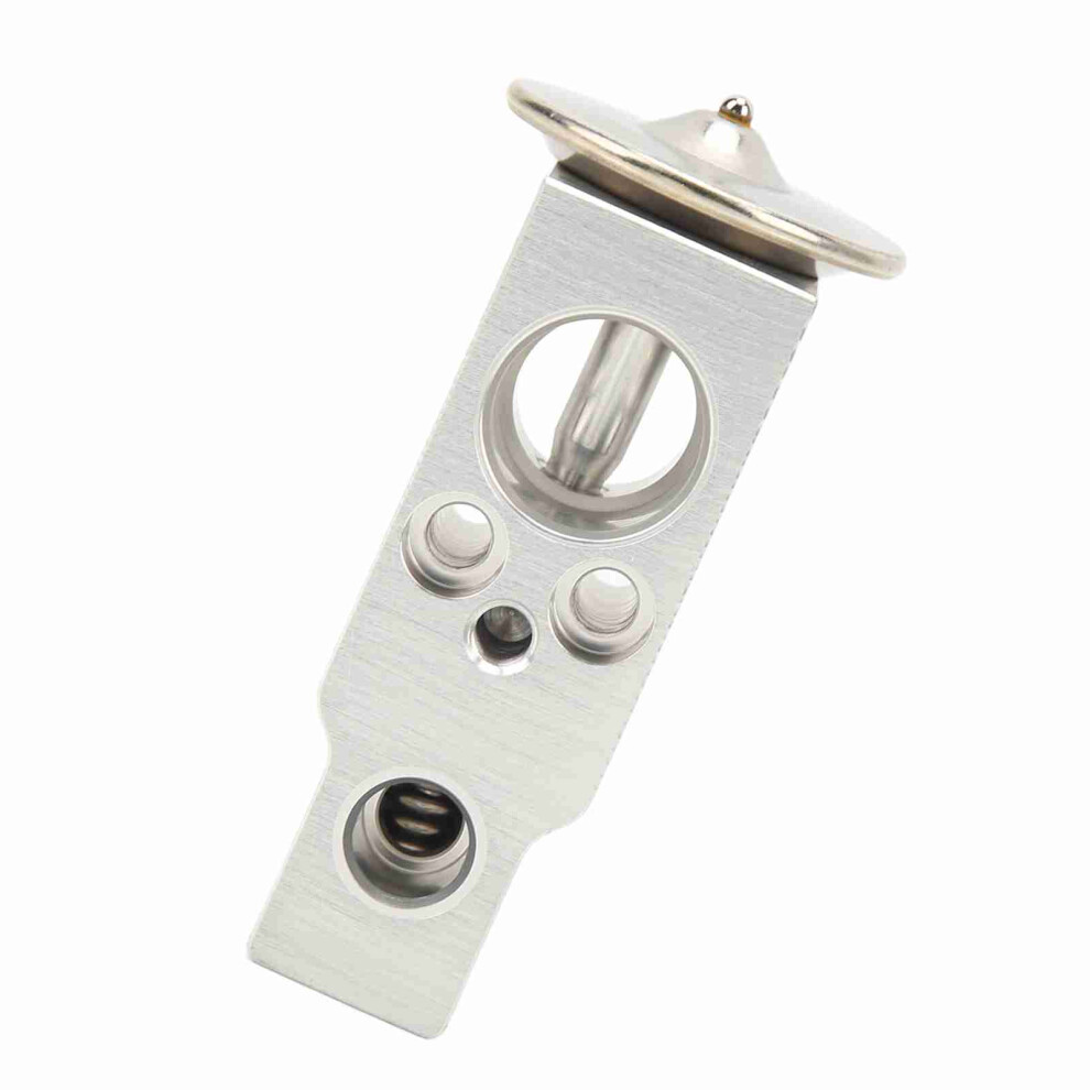 Ac Expansion Valve 80220S5ag02 For Acura El Rsx Tl 2001-2008 6951389358173