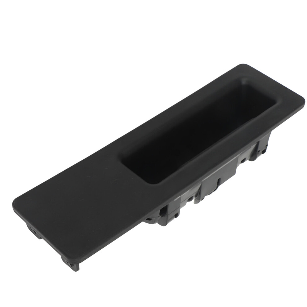 Car Boot Tailgate Switch For F22 F23 F30 F36 F80 F87 Vehicles 8141389358282