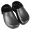Summer Chef Shoes EVA Rubber Black 41 231g 14
