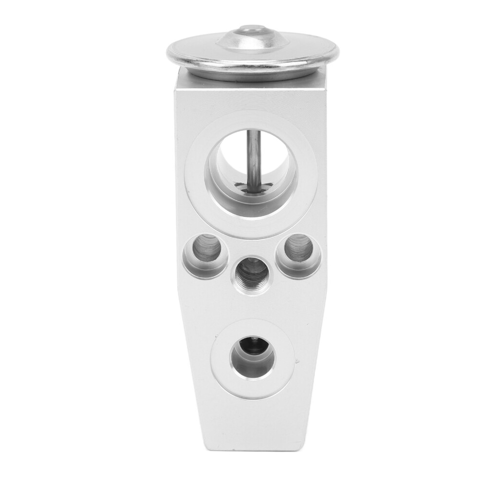 Aluminium Ac Expansion Valve Ex 10217C 7444352920907