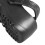 Summer Chef Shoes EVA Rubber Black 41 231g 4