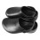 Summer Chef Shoes EVA Rubber Black 41 231g 11
