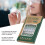 18Pcs  Double Filter Cigarette Holder - Reduces Tar &  Nicotine Intake 4