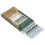18Pcs  Double Filter Cigarette Holder - Reduces Tar &  Nicotine Intake 7
