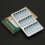 18Pcs  Double Filter Cigarette Holder - Reduces Tar &  Nicotine Intake 9