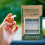 18Pcs  Double Filter Cigarette Holder - Reduces Tar &  Nicotine Intake 3
