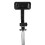 Extended Bluetooth Selfie Stick Tripod 170cm with Remote Control 7