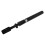 Extended Bluetooth Selfie Stick Tripod 170cm with Remote Control 8