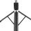 Extended Bluetooth Selfie Stick Tripod 170cm with Remote Control 11