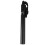 Extended Bluetooth Selfie Stick Tripod 170cm with Remote Control 12