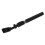 Extended Bluetooth Selfie Stick Tripod 170cm with Remote Control 13