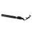 Extended Bluetooth Selfie Stick Tripod 170cm with Remote Control 14
