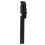 Extended Bluetooth Selfie Stick Tripod 170cm with Remote Control 15