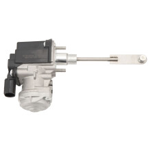 Ersatz-Turbolader-Wastegate-Aktuator 1,2 L Für Seat Ibiza, Leon, Toledo