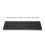 Foldable Bluetooth Keyboard 81 Keys, Type-C, Pocket Size, 45H Use 2