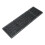 Foldable Bluetooth Keyboard 81 Keys, Type-C, Pocket Size, 45H Use 1
