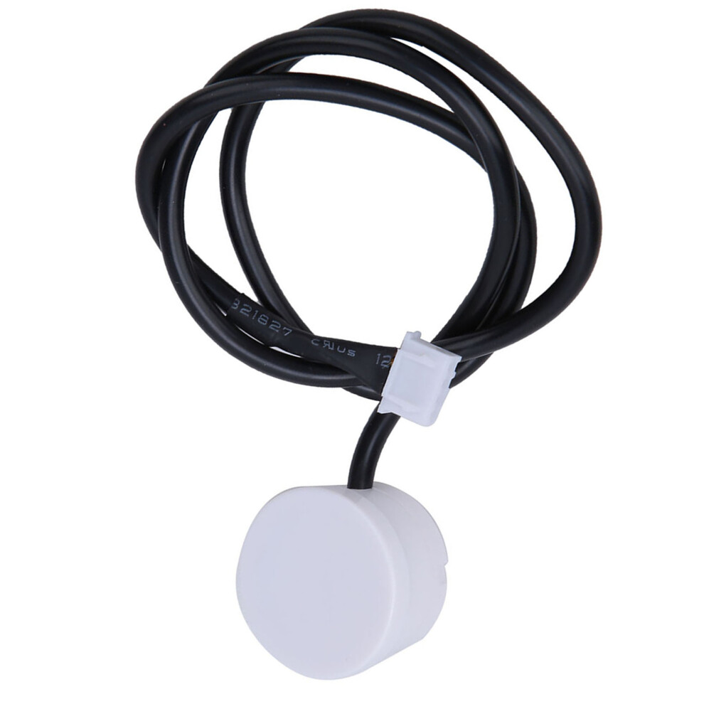 Waterproof Npn Liquid Level Sensor Xkc-Y25 5-12V Ip67 7901389359242