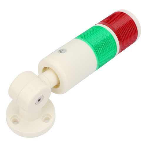BEM-X-50-2K-D Warnleuchte 2