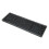 Foldable Bluetooth Keyboard 81 Keys, Type-C, Pocket Size, 45H Use 16