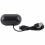 Plug-and-Play USB Boxen 7
