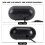 Plug-and-Play USB Boxen 9