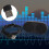 Plug-and-Play USB Boxen 8