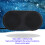 Plug-and-Play USB Boxen 10