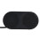 Plug-and-Play USB Boxen 4