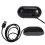 Plug-and-Play USB Boxen 5