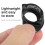 3Pcs Sewing Machine Bobbin Cases Compatible with Singer 421325/421326 3