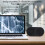 Plug-and-Play USB Boxen 11