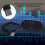 Plug-and-Play USB Boxen 2