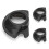 3Pcs Sewing Machine Bobbin Cases Compatible with Singer 421325/421326 11