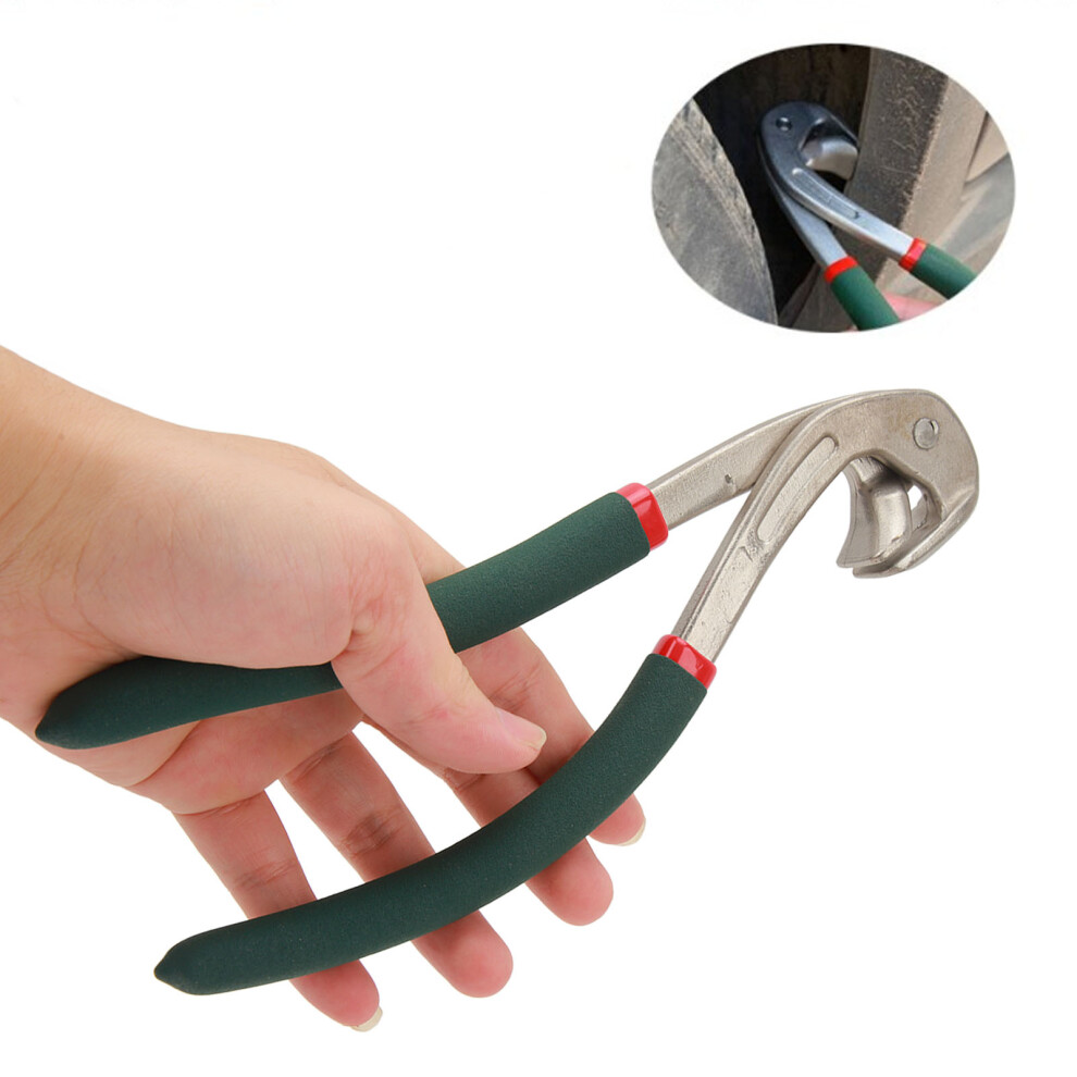 Car Dent Edge Repair Plier, Efficient Tool 7444352469598