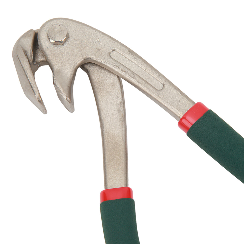 Efficient Car Plier For Edge Dent Repair 7444352483020