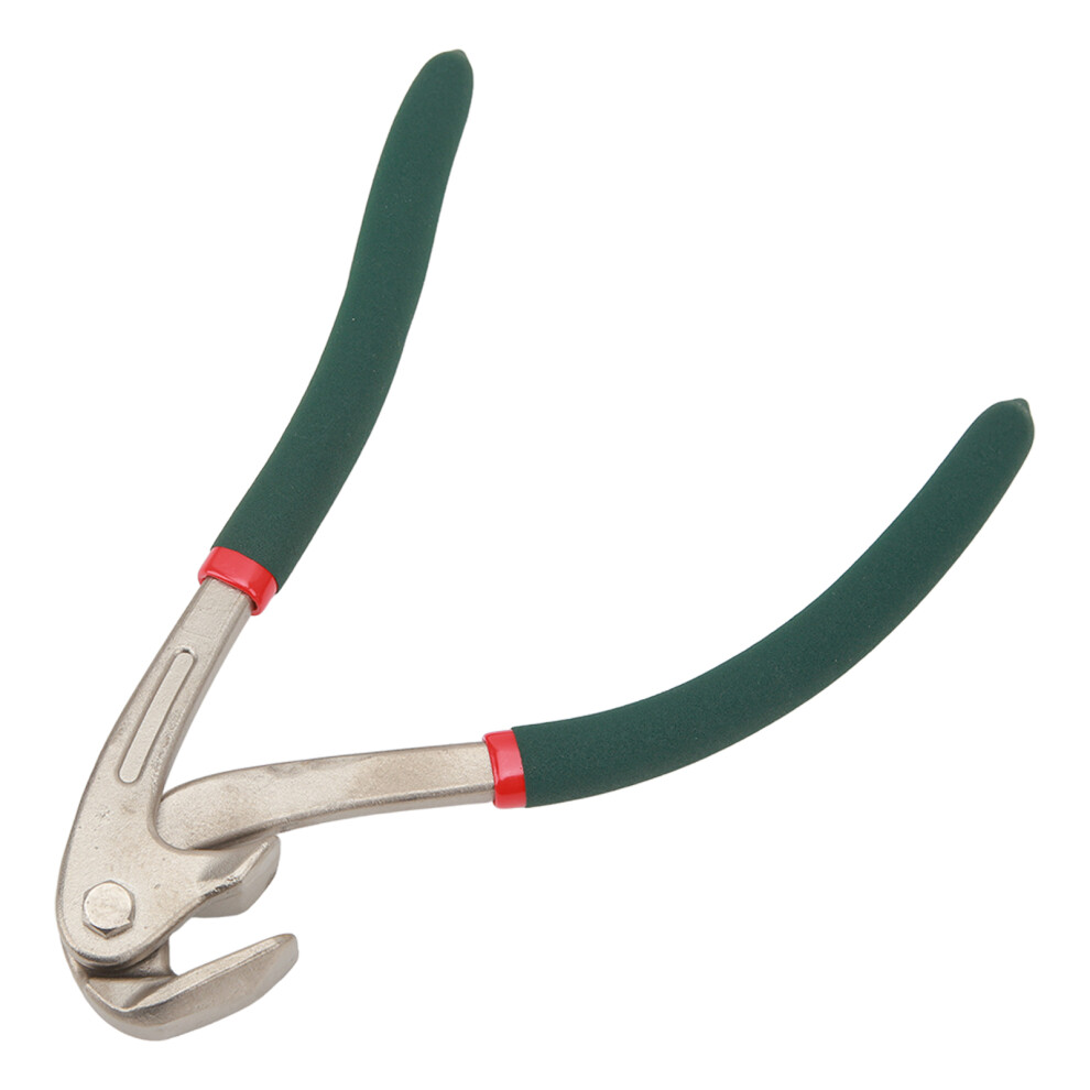High-Efficiency Dent Edge Repair Tool 7444352496075