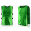 12 Pack Soccer Bibs Training Vests 13