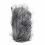 Für Windschutzscheibe SG107/SG109, S:6,511,5 cm Farbe 2