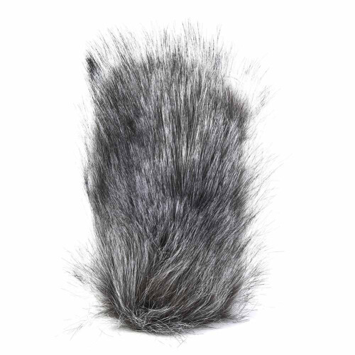 Für Windschutzscheibe SG107/SG109, S:6,511,5 cm Farbe 1
